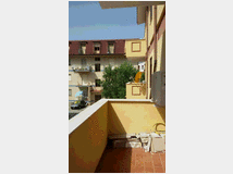 5409268 appartamento mq98 Ristrutturato