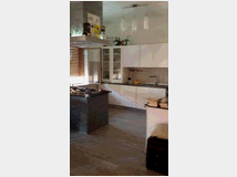 5409269 appartamento mq98 Ristrutturato