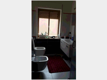 5409270 appartamento mq98 Ristrutturato