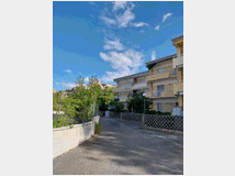 Appartamento mq68 nuova costruzione