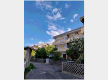 5409305 appartamento mq68 Nuova