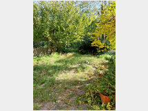 5409306 appartamento mq68 Nuova