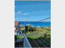 5409307 appartamento mq68 Nuova