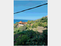 5409308 appartamento mq68 Nuova