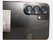 5409447 5g 2025 (android