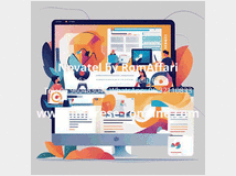 5409519 agency roma prati