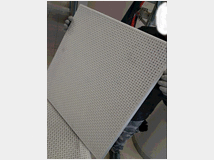 5409538 pannelli in gesso