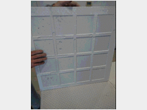 5409539 pannelli in gesso
