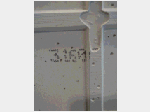 5409541 pannelli in gesso