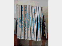 5409542 100tex willer