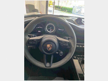 5409593 PORSCHE 911 992