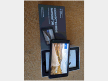 5409647 connect ride navigator