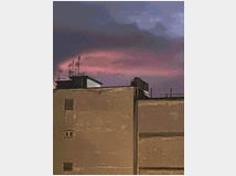 5409672 ,cartomanzia  