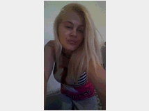 5409767 professionali per donne