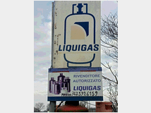 5409769 bombole liquigas 2025