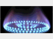 5409774 bombole liquigas 2025