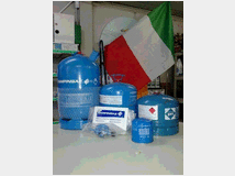 5409780 bombole liquigas 