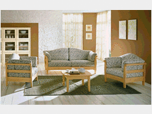 5409790 abete naturale