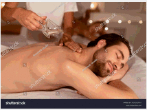 5409799 uomo-donna-coppia-4 mani 