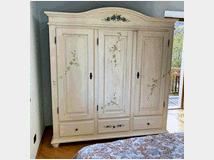 5409829 decorato a mano