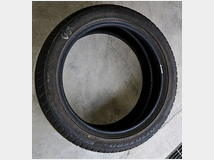 Pneumatici e cerchi mercedes classe a