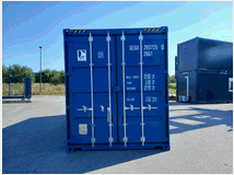 5409860 container high cube