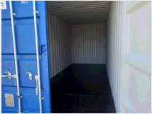 5409861 container high cube