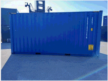 5409863 container high cube