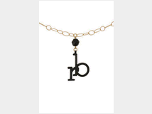 5409928 rocco barocco 