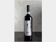 5409953 della valpolicella,