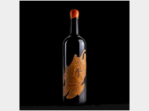 5409955 della valpolicella,