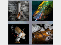 5409956 della valpolicella,