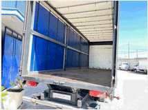 5409967 Altro RENAULT 