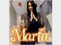 5409972 cartomanzia profetum