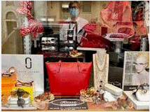 5409976 in affitto negozio