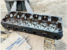 5409982 usati motore stralis