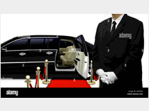 5409987 azienda operante nel