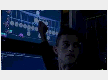 5409988 esperienzatriennale cerca lavoro