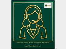 5409992 center adult -