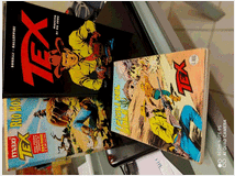 5410003 e franco-junior -la