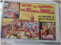 5410004 e franco-junior -la