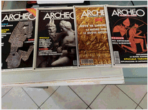 5410006 e franco-junior -la