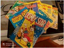 5410007 e franco-junior -la