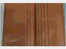 5410021 : portafogli- porta