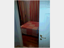 5410038 appartamento mq90 Buono