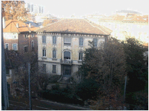 5410039 appartamento mq90 Buono