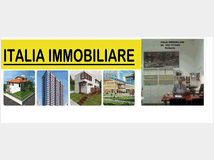 5410040 appartamento mq90 Buono