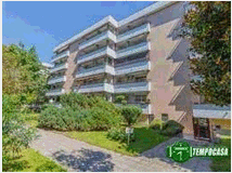 5410054 appartamento mq95 Buono