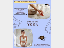 5410073 corsoCorso di Hatha