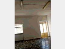 5410111 in affitto laboratorio